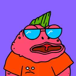 2352