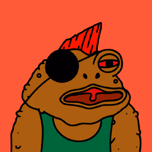 Fepe