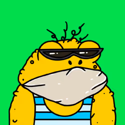 1280