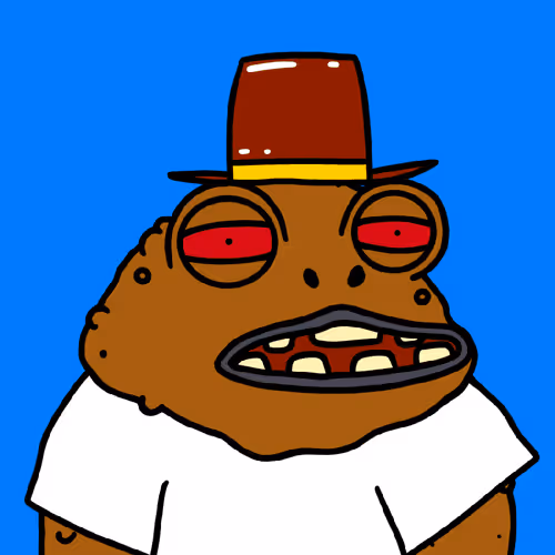 Fepe