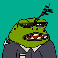 2699
