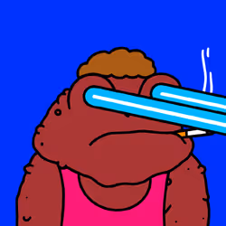 2745