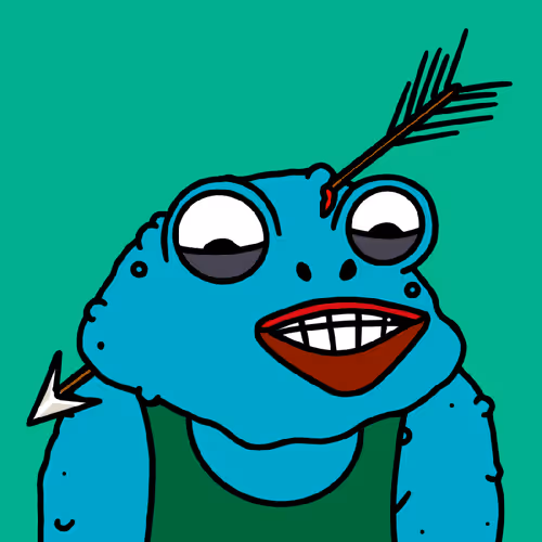 Fepe