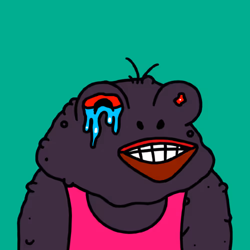 Fepe