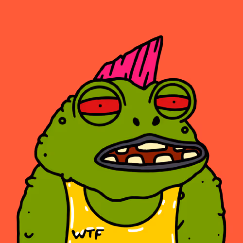 Fepe