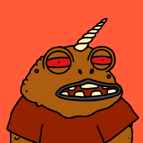 Fepe