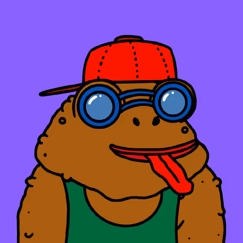 Fepe