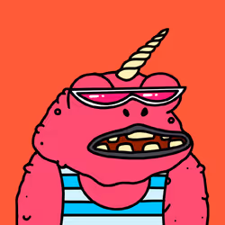 2958