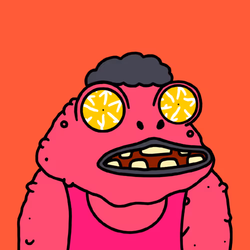 Fepe