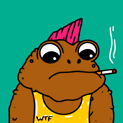 Fepe