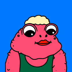 1139