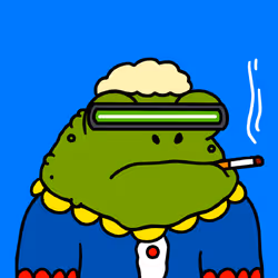 1466