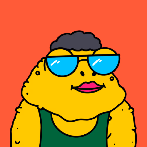 Fepe