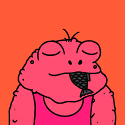 2508