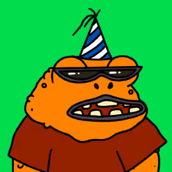 377