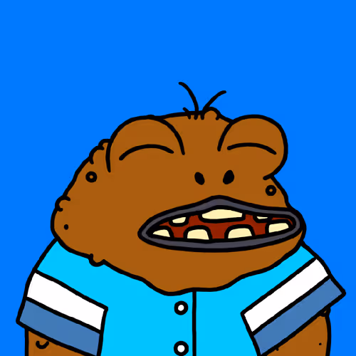 Fepe