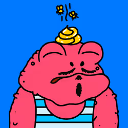 1743