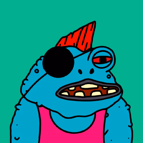 Fepe