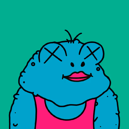 Fepe