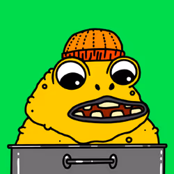 3700