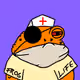 3237