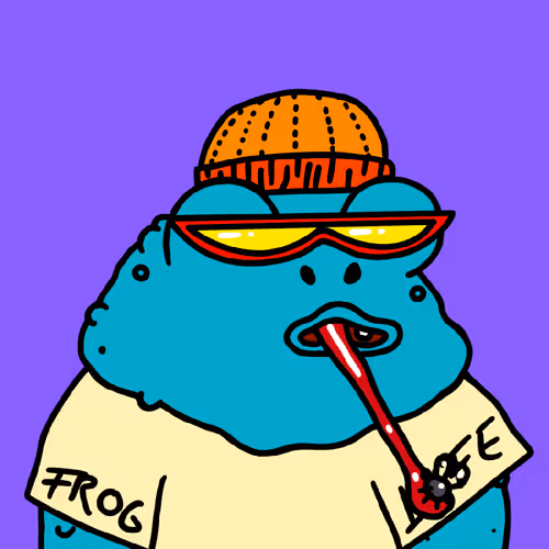 Fepe