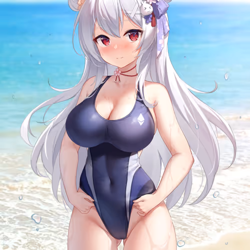 0xcfd83965daf2c7dd20e0bbd3a62336342c0c4531