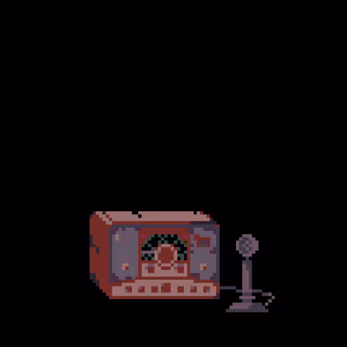 Item #34 Media