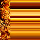 PRIMARY ELEMENTS V2