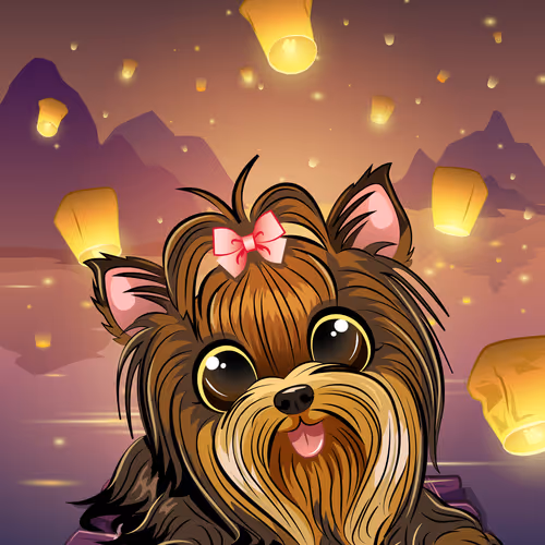 Sparklesdogs