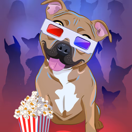 Sparklesdogs