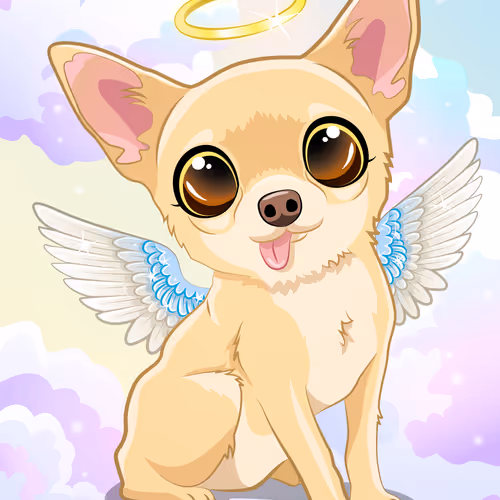 Sparklesdogs