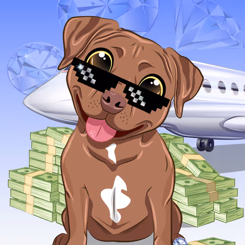 Sparklesdogs