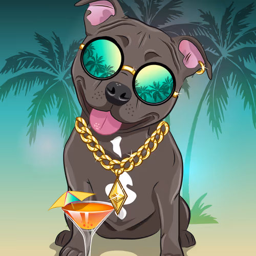 Sparklesdogs