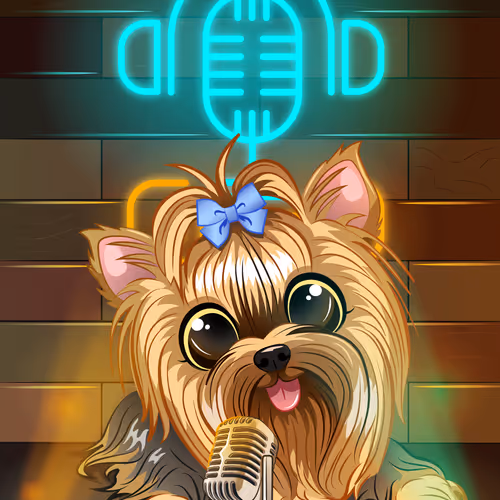 Sparklesdogs