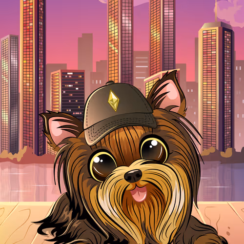 Sparklesdogs