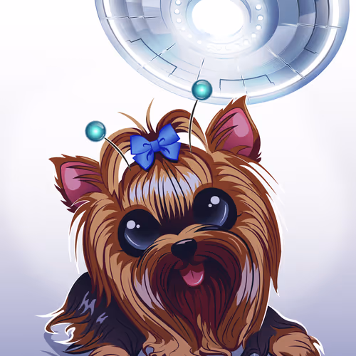 Sparklesdogs