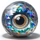 257