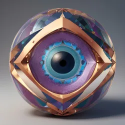 Alchemy Legacy
