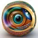 105