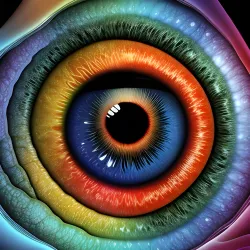 68