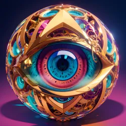 Ancient Metallic