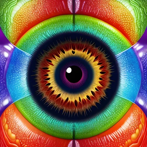 Innovative Spectrum