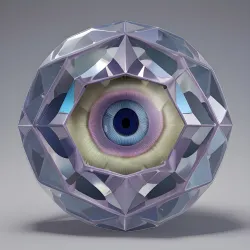 325