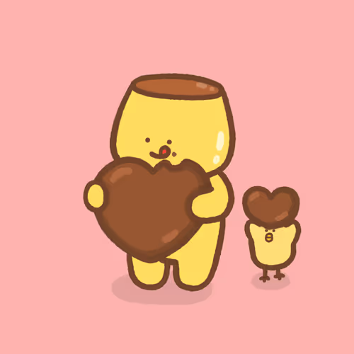 purin #21