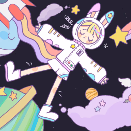 Imagination for soul