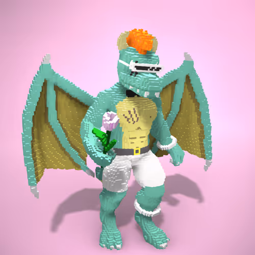 Digidragonzvxofficial