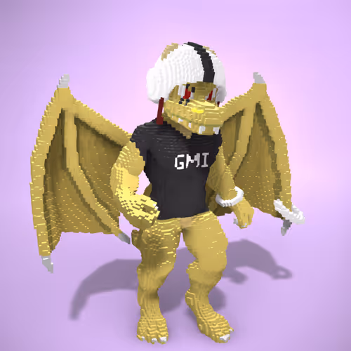 Digidragonzvxofficial