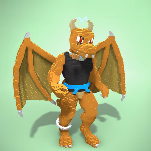 Digidragonzvxofficial