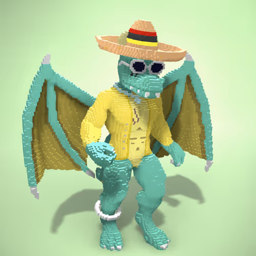 Digidragonzvxofficial